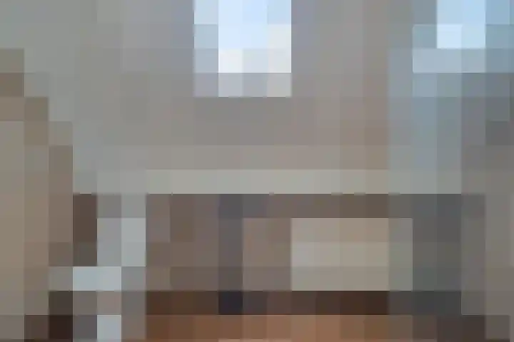 Wigerathorp 5 Gerkesklooster thumbnail 28