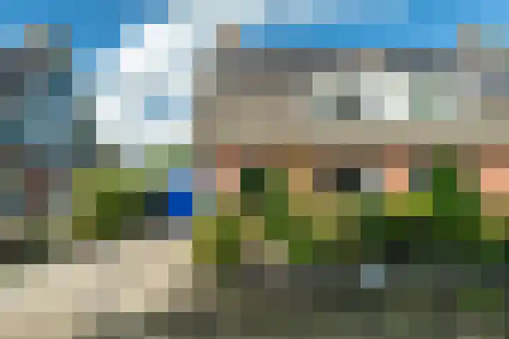 Wigerathorp 5 Gerkesklooster thumbnail 30