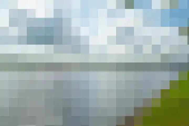 Wigerathorp 5 Gerkesklooster thumbnail 33
