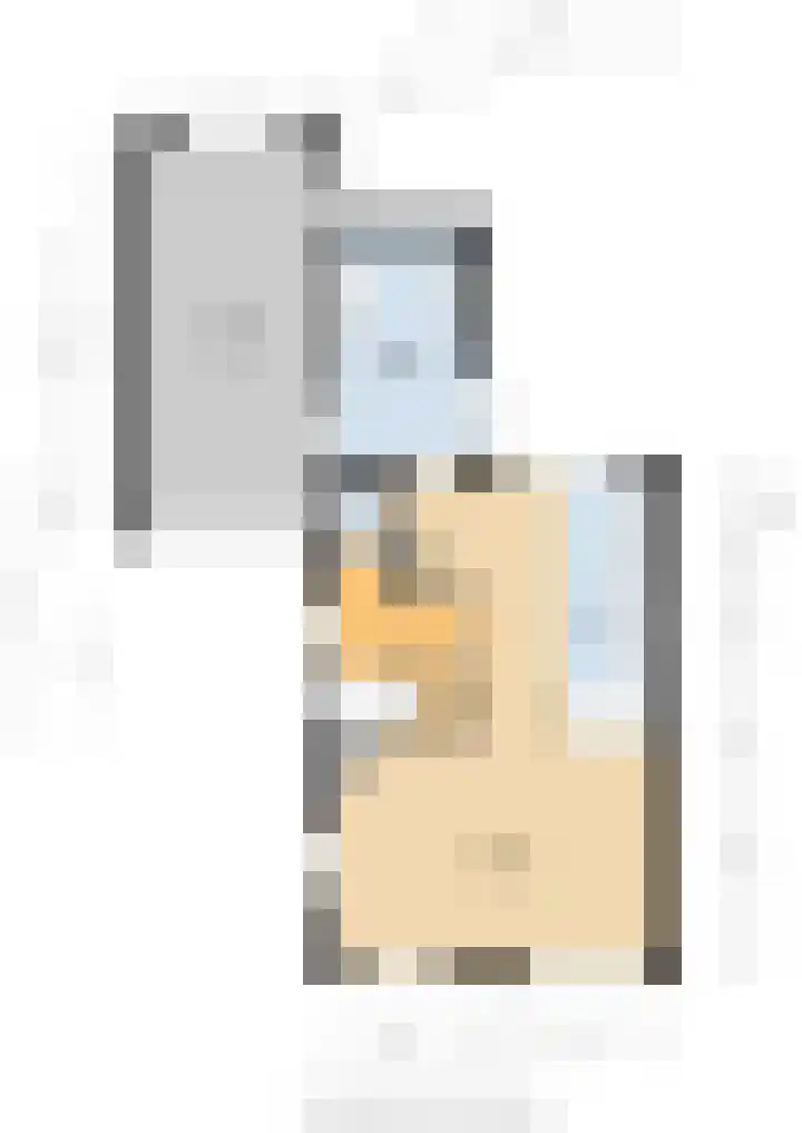 Wigerathorp 5 Gerkesklooster thumbnail 34