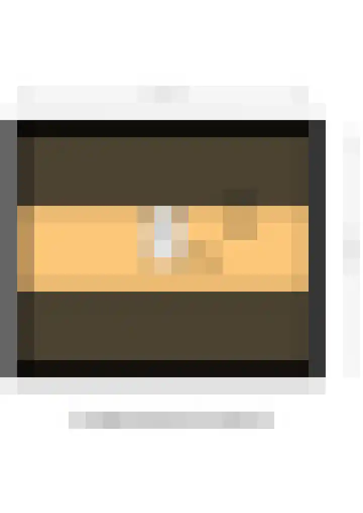 Wigerathorp 5 Gerkesklooster thumbnail 36