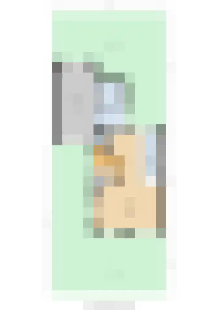 Wigerathorp 5 Gerkesklooster thumbnail 37