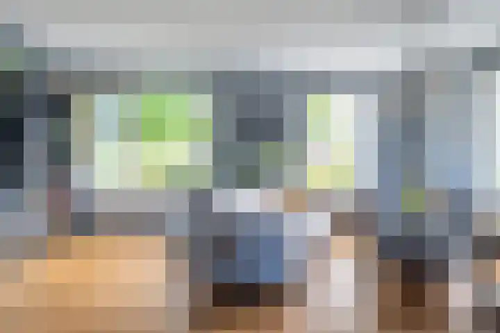 Wigerathorp 5 Gerkesklooster thumbnail 4