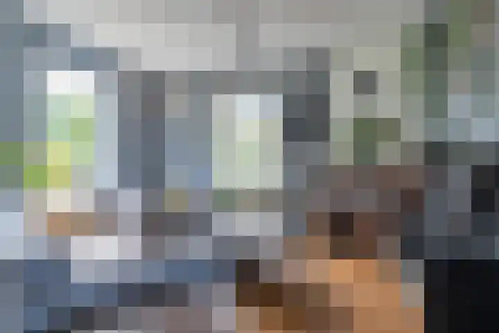 Wigerathorp 5 Gerkesklooster thumbnail 5