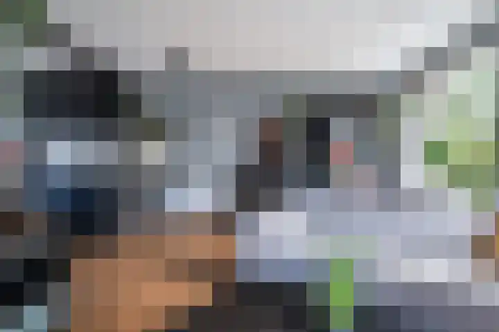 Wigerathorp 5 Gerkesklooster thumbnail 6