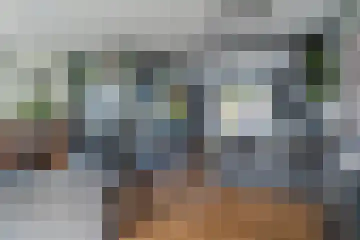 Wigerathorp 5 Gerkesklooster thumbnail 7