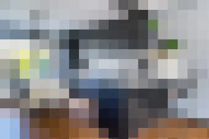 Wigerathorp 5 Gerkesklooster thumbnail 8