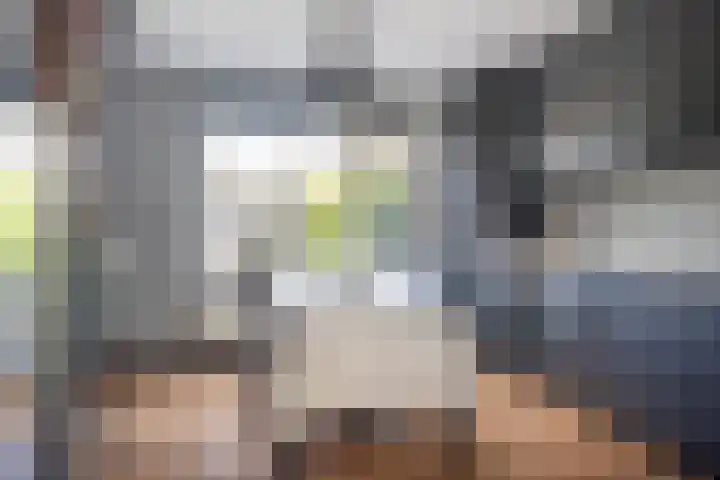 Wigerathorp 5 Gerkesklooster thumbnail 9