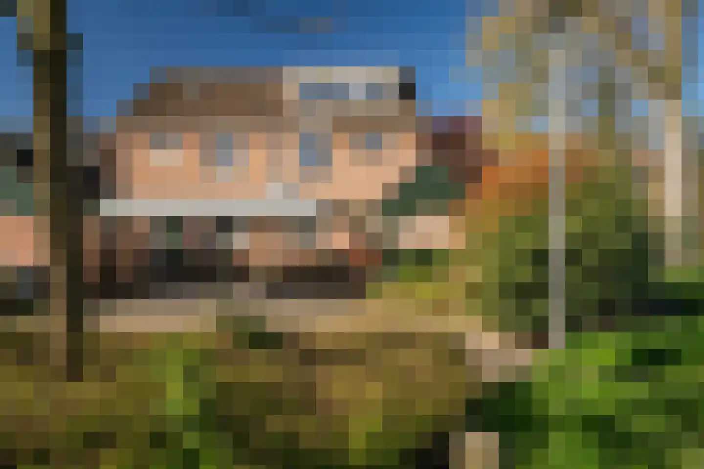 Wiggerlanden 45 Enschede