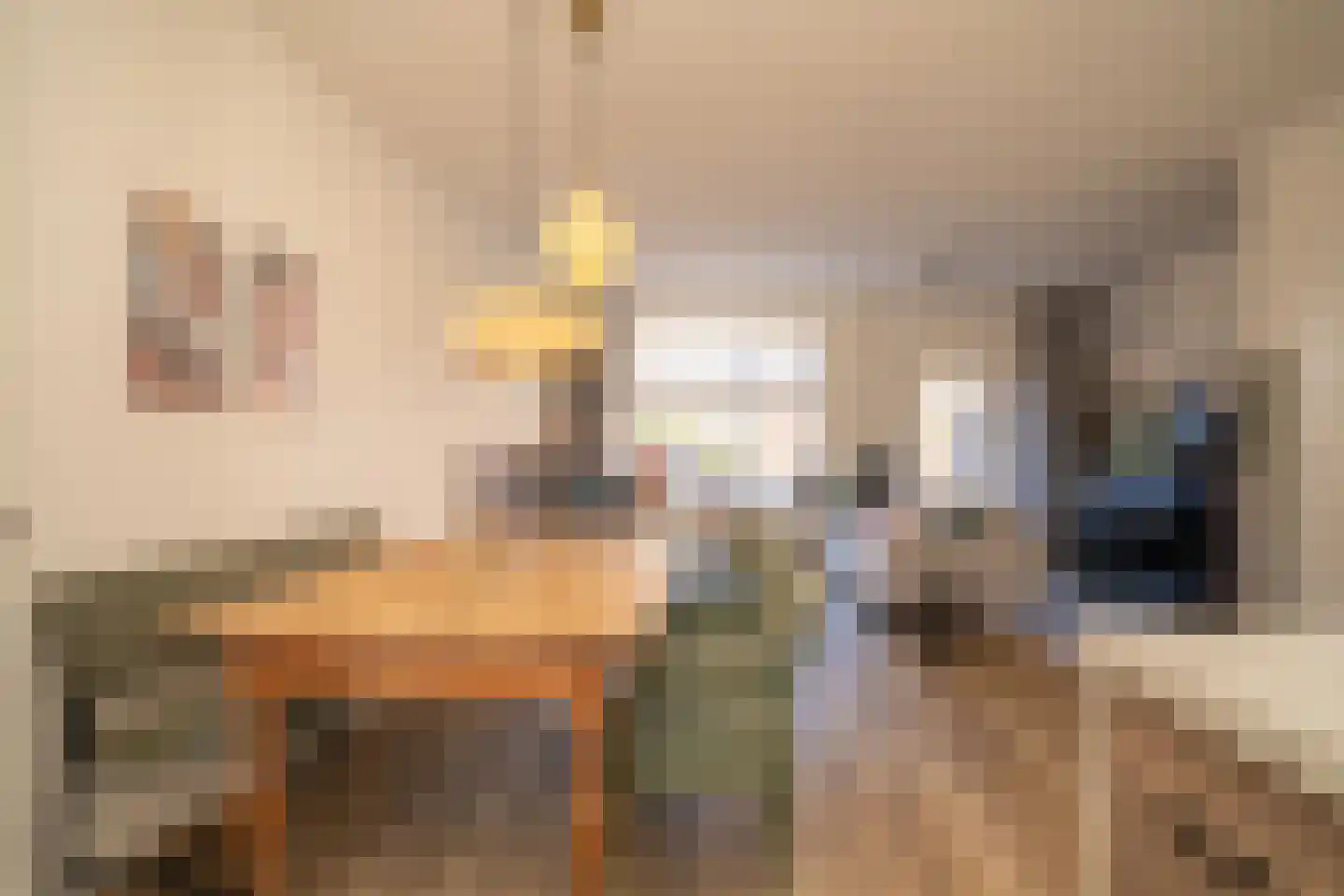 Wiggerlanden 45 Enschede thumbnail 14