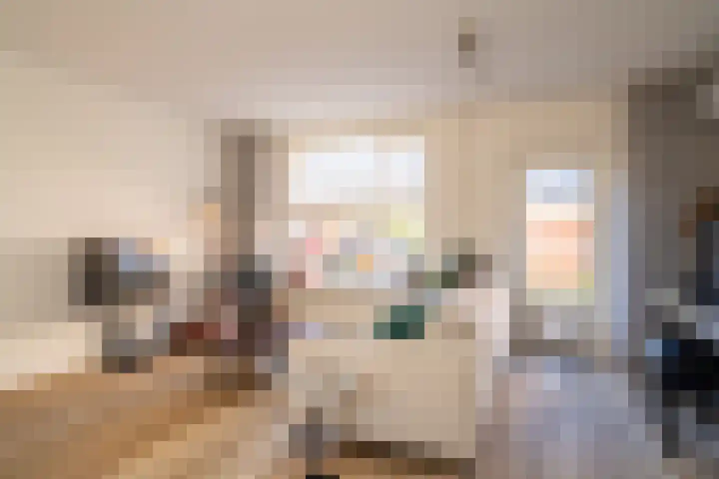 Wiggerlanden 45 Enschede thumbnail 15