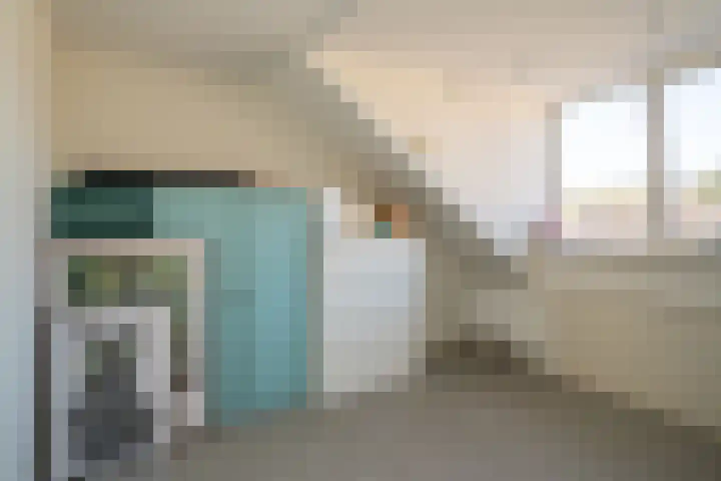 Wiggerlanden 45 Enschede thumbnail 27