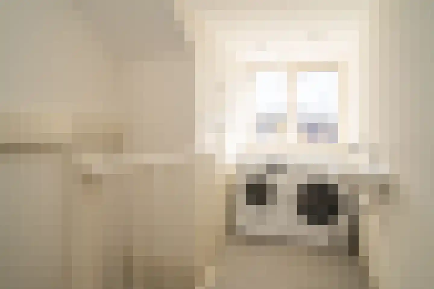 Wiggerlanden 45 Enschede thumbnail 30