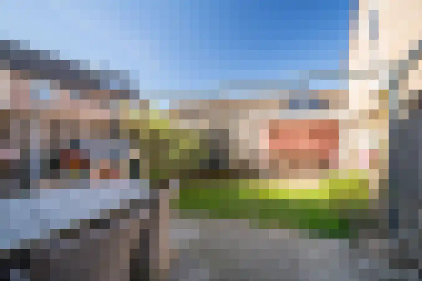 Wiggerlanden 45 Enschede thumbnail 31