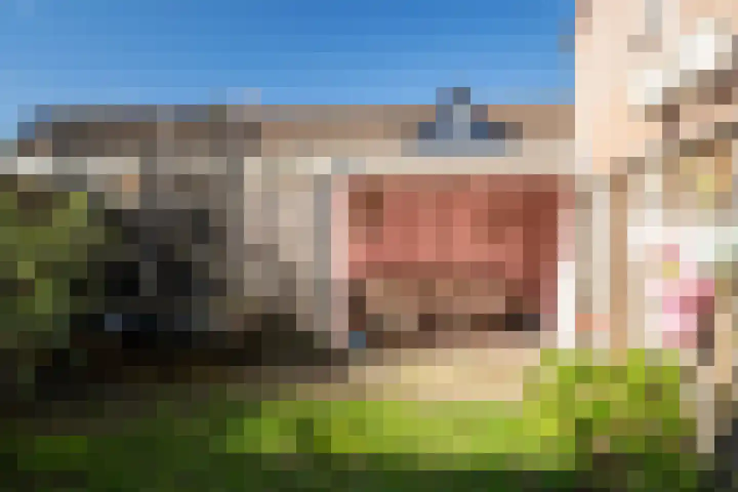 Wiggerlanden 45 Enschede thumbnail 32