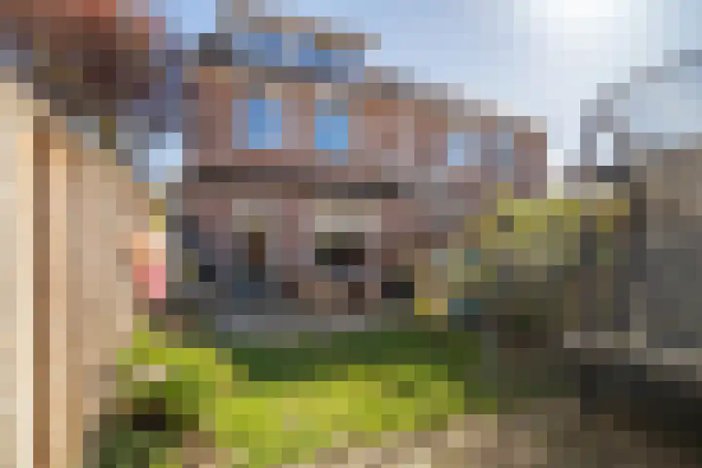 Wiggerlanden 45 Enschede thumbnail 34