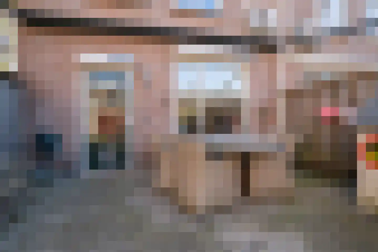 Wiggerlanden 45 Enschede thumbnail 35