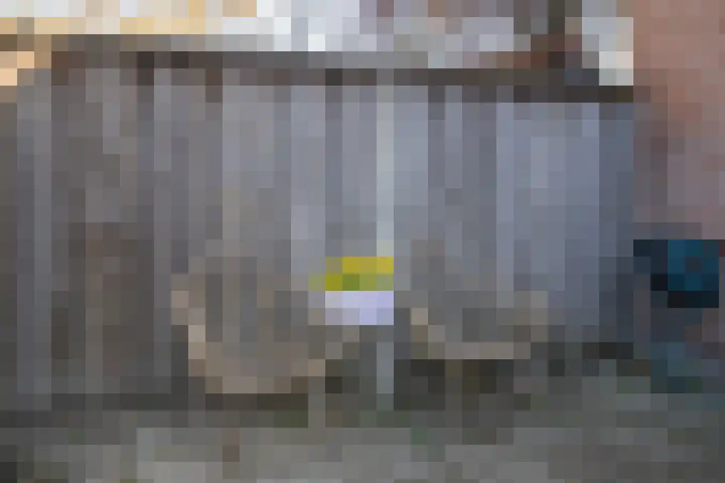 Wiggerlanden 45 Enschede thumbnail 36