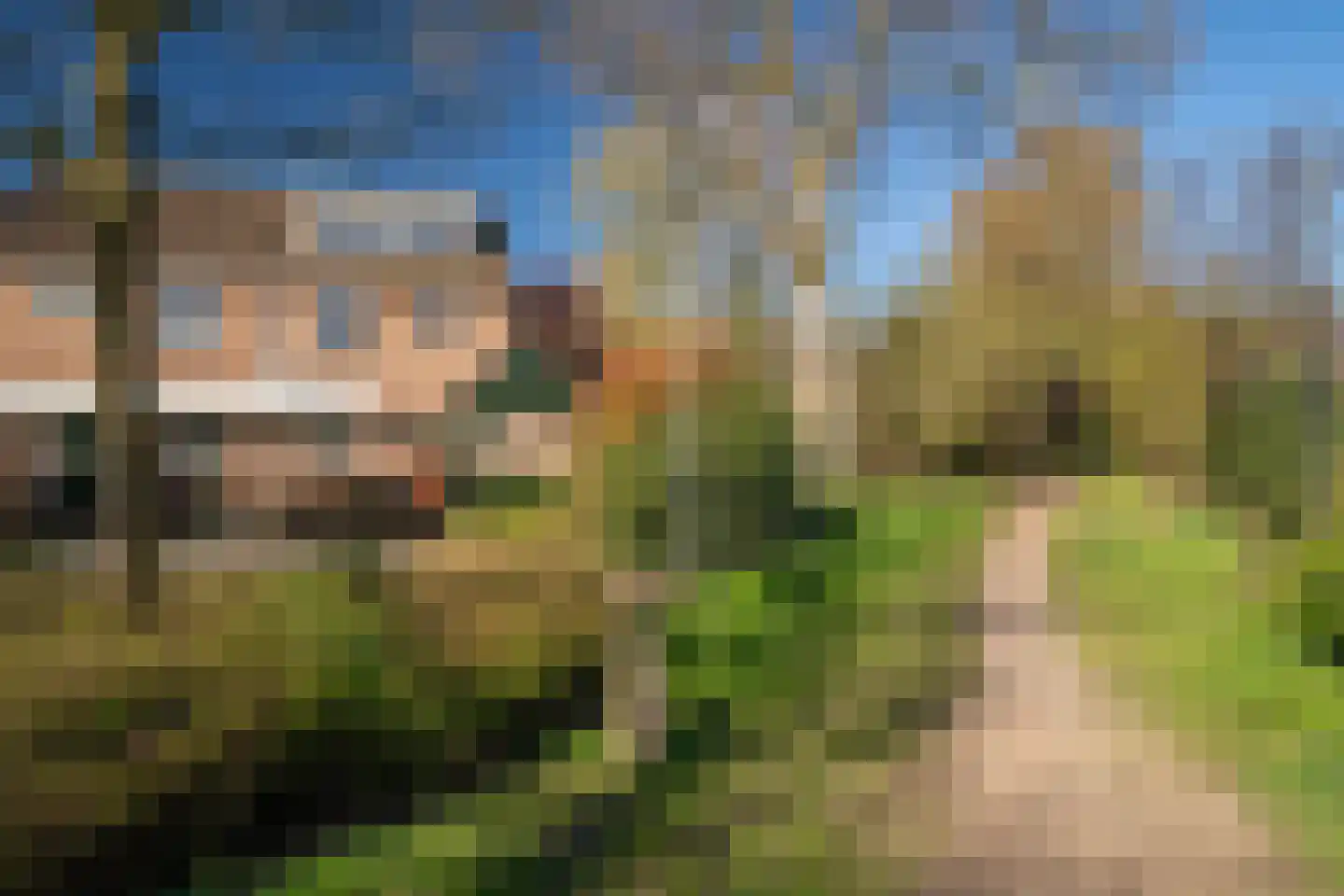 Wiggerlanden 45 Enschede thumbnail 37