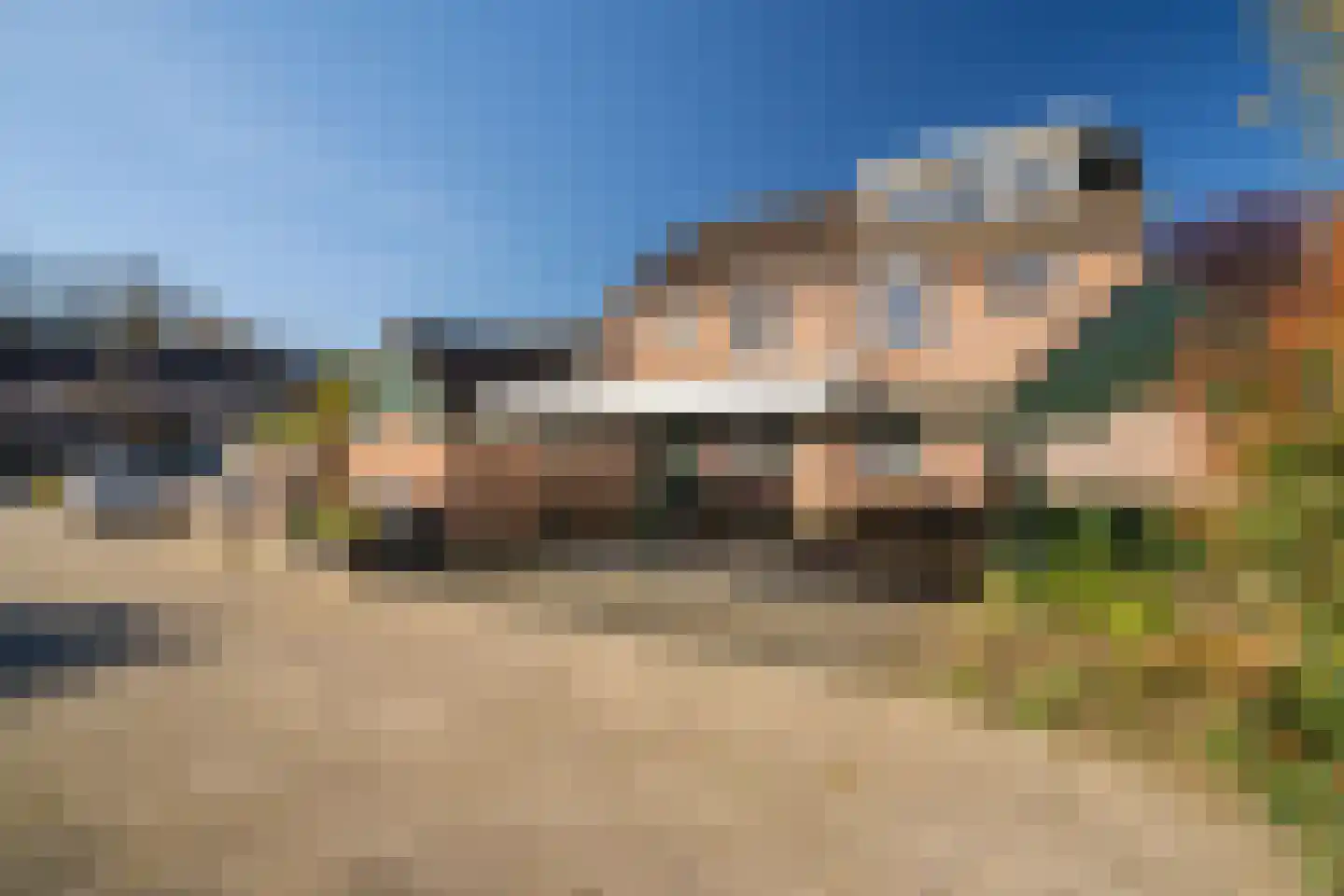 Wiggerlanden 45 Enschede thumbnail 38