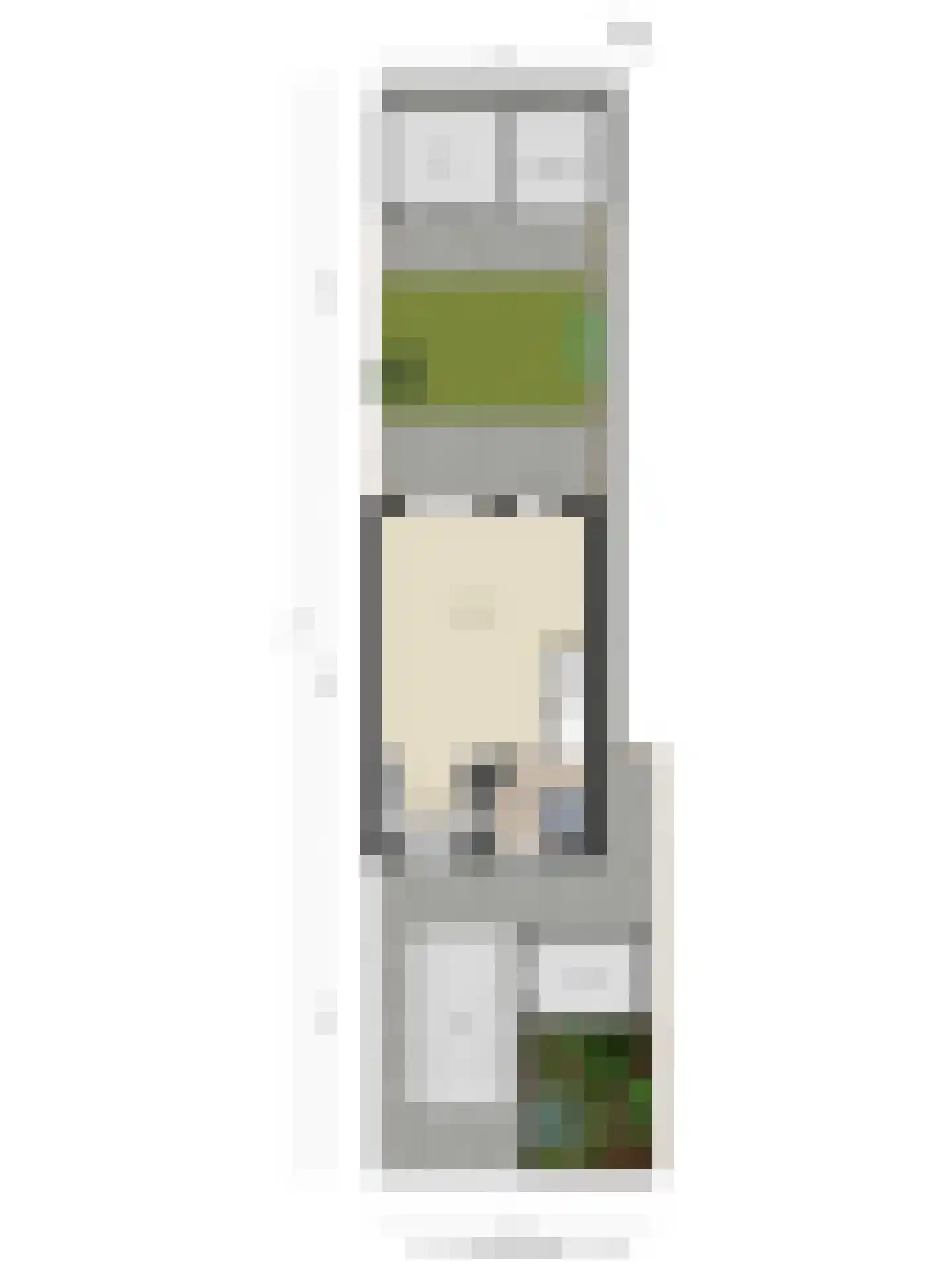 Wiggerlanden 45 Enschede thumbnail 42