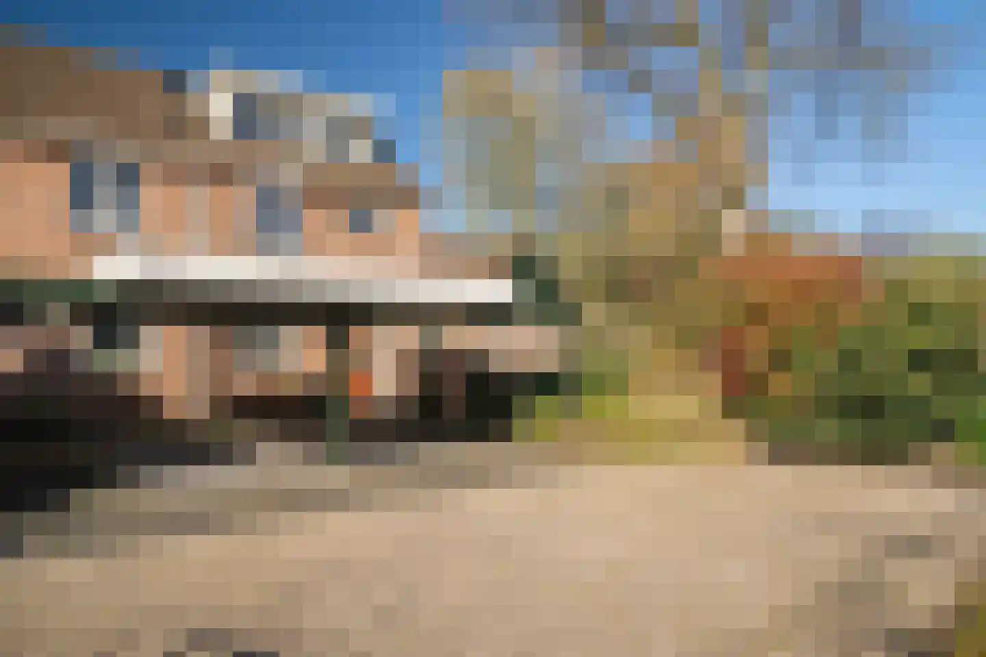 Wiggerlanden 45 Enschede thumbnail 5