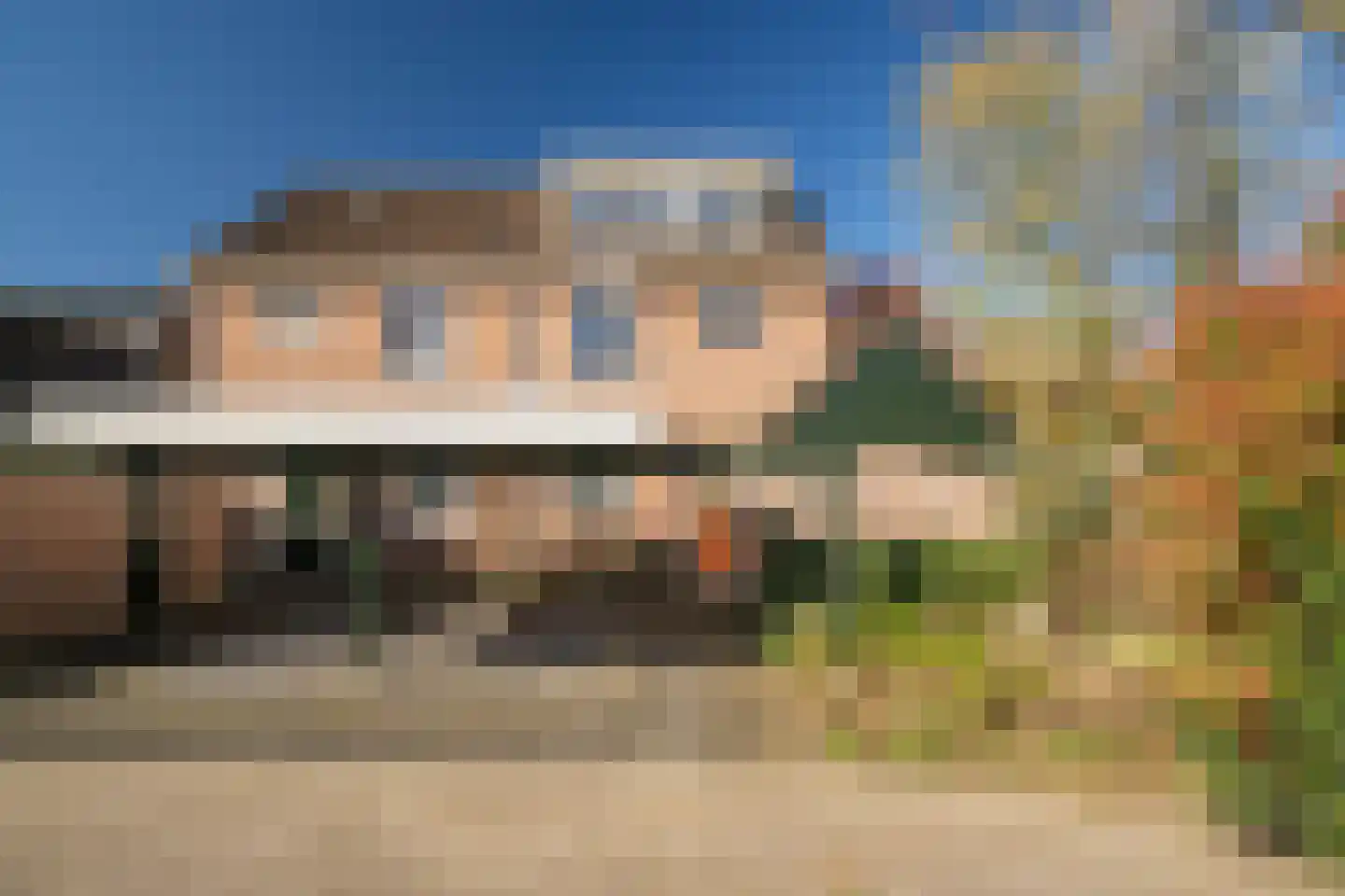 Wiggerlanden 45 Enschede thumbnail 6