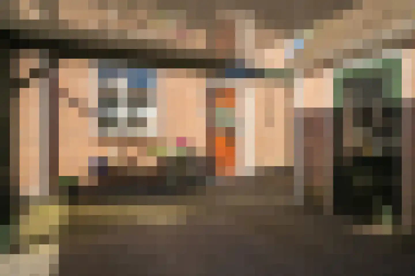 Wiggerlanden 45 Enschede thumbnail 7