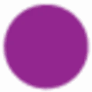 Logo Wiggerman en Bonnes Makelaars