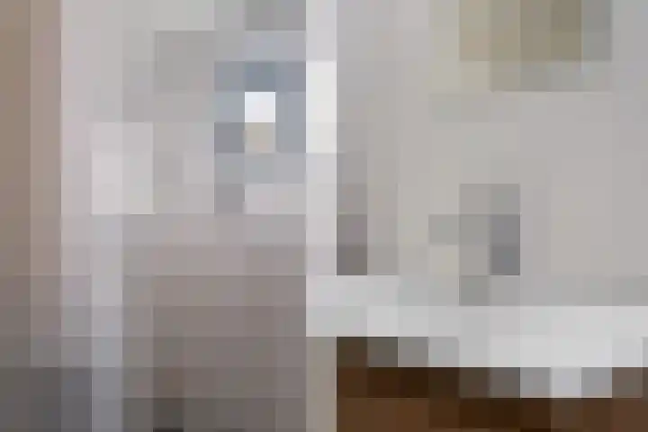 Wighenerhorst 1 Wijchen thumbnail 10