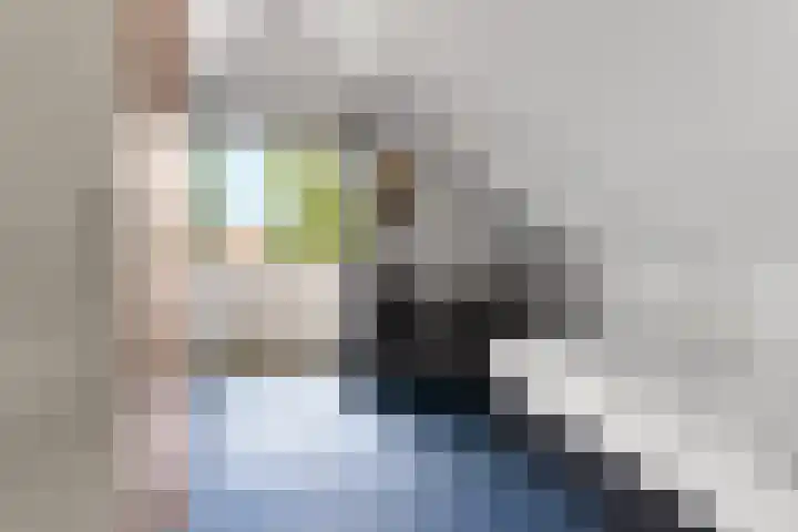 Wighenerhorst 1 Wijchen thumbnail 11