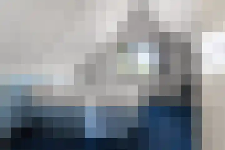 Wighenerhorst 1 Wijchen thumbnail 12