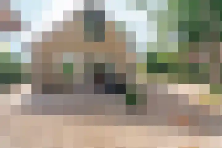 Wighenerhorst 1 Wijchen thumbnail 13