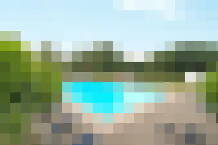 Wighenerhorst 1 Wijchen thumbnail 18