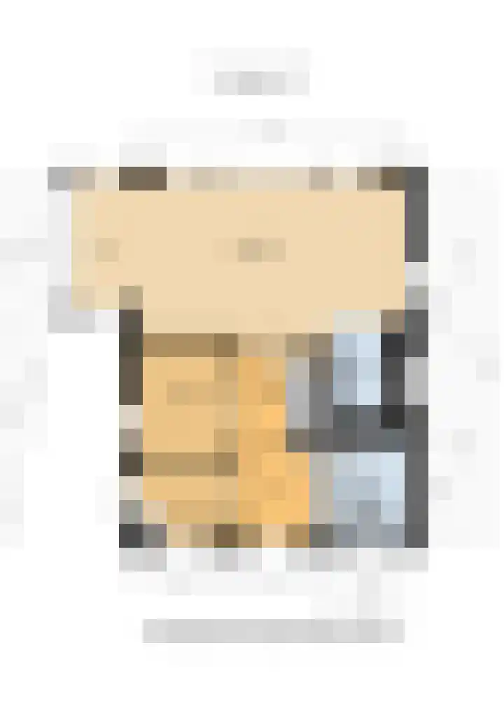 Wighenerhorst 1 Wijchen thumbnail 19