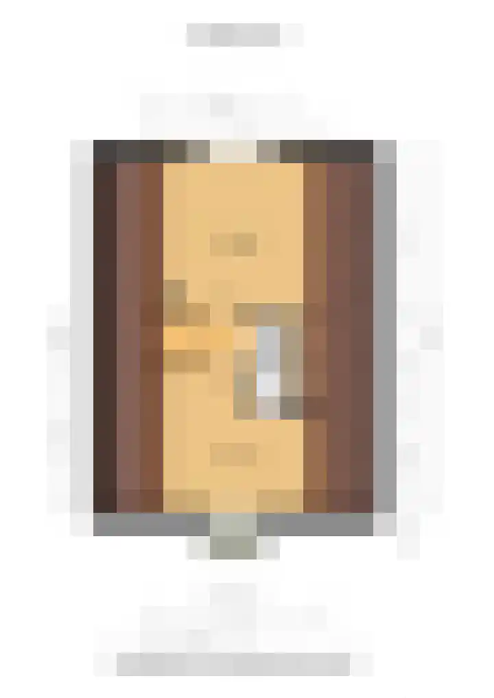 Wighenerhorst 1 Wijchen thumbnail 20