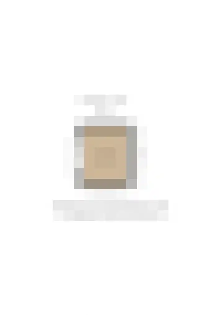 Wighenerhorst 1 Wijchen thumbnail 21