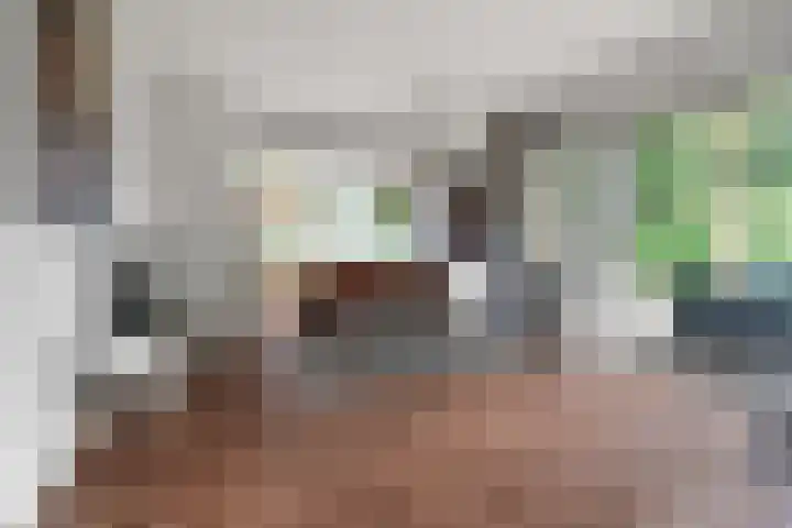 Wighenerhorst 1 Wijchen foto 3