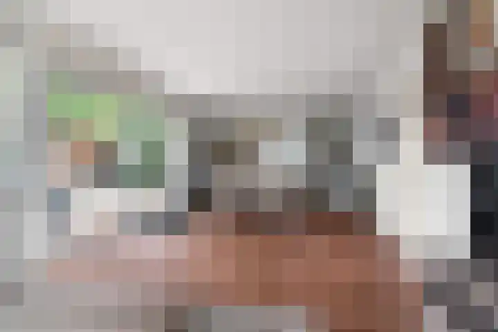 Wighenerhorst 1 Wijchen thumbnail 4