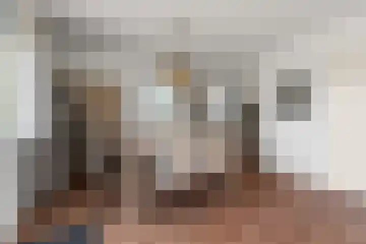 Wighenerhorst 1 Wijchen thumbnail 5