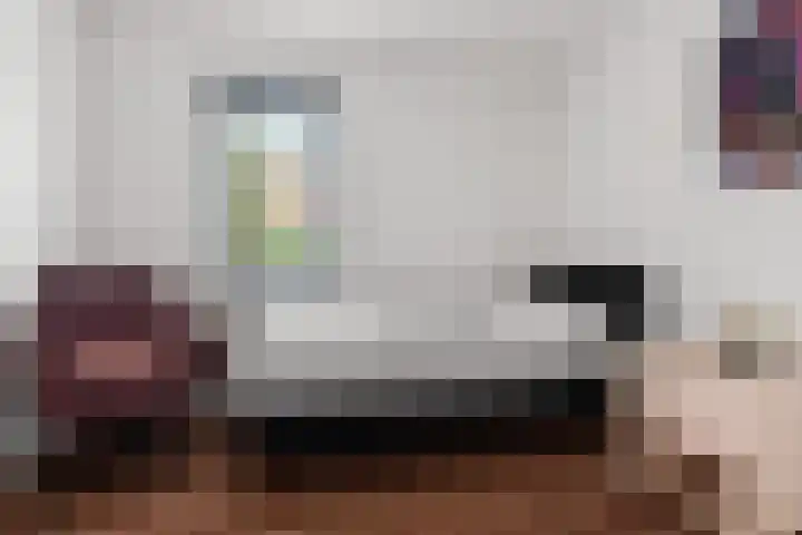 Wighenerhorst 1 Wijchen thumbnail 8