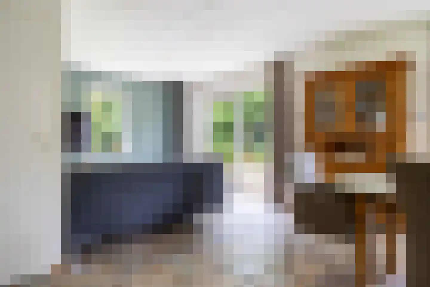 Wighenerhorst 23 Wijchen thumbnail 10