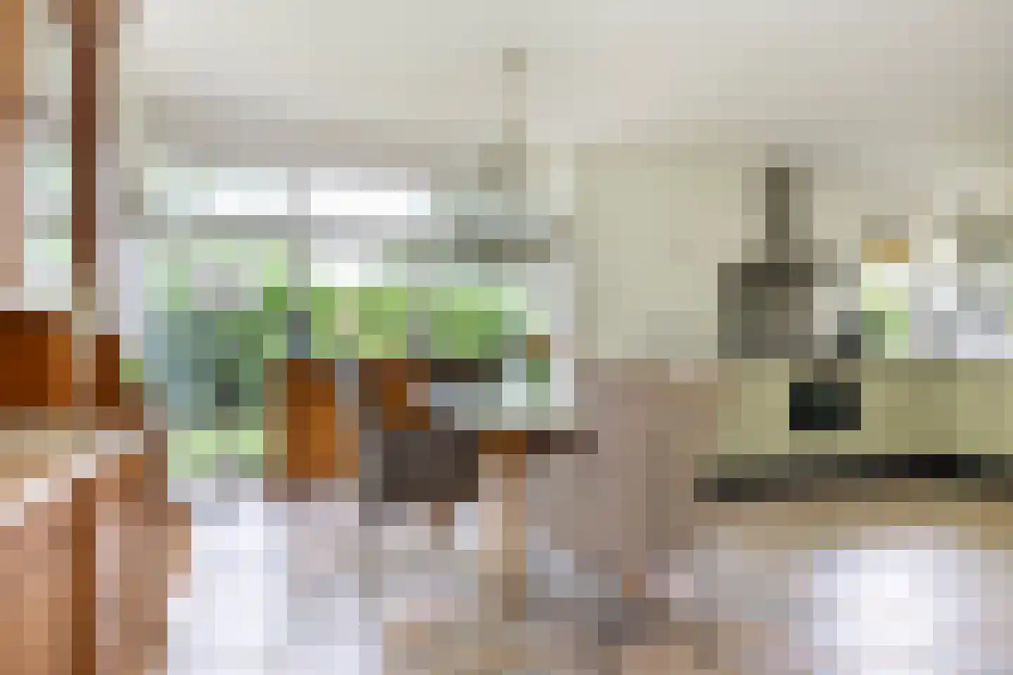 Wighenerhorst 23 Wijchen thumbnail 11