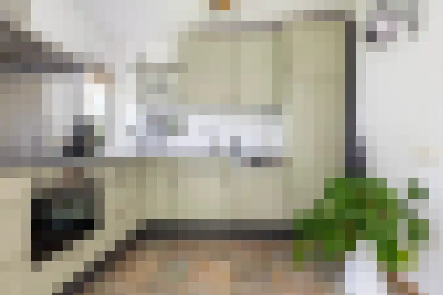 Wighenerhorst 23 Wijchen thumbnail 12
