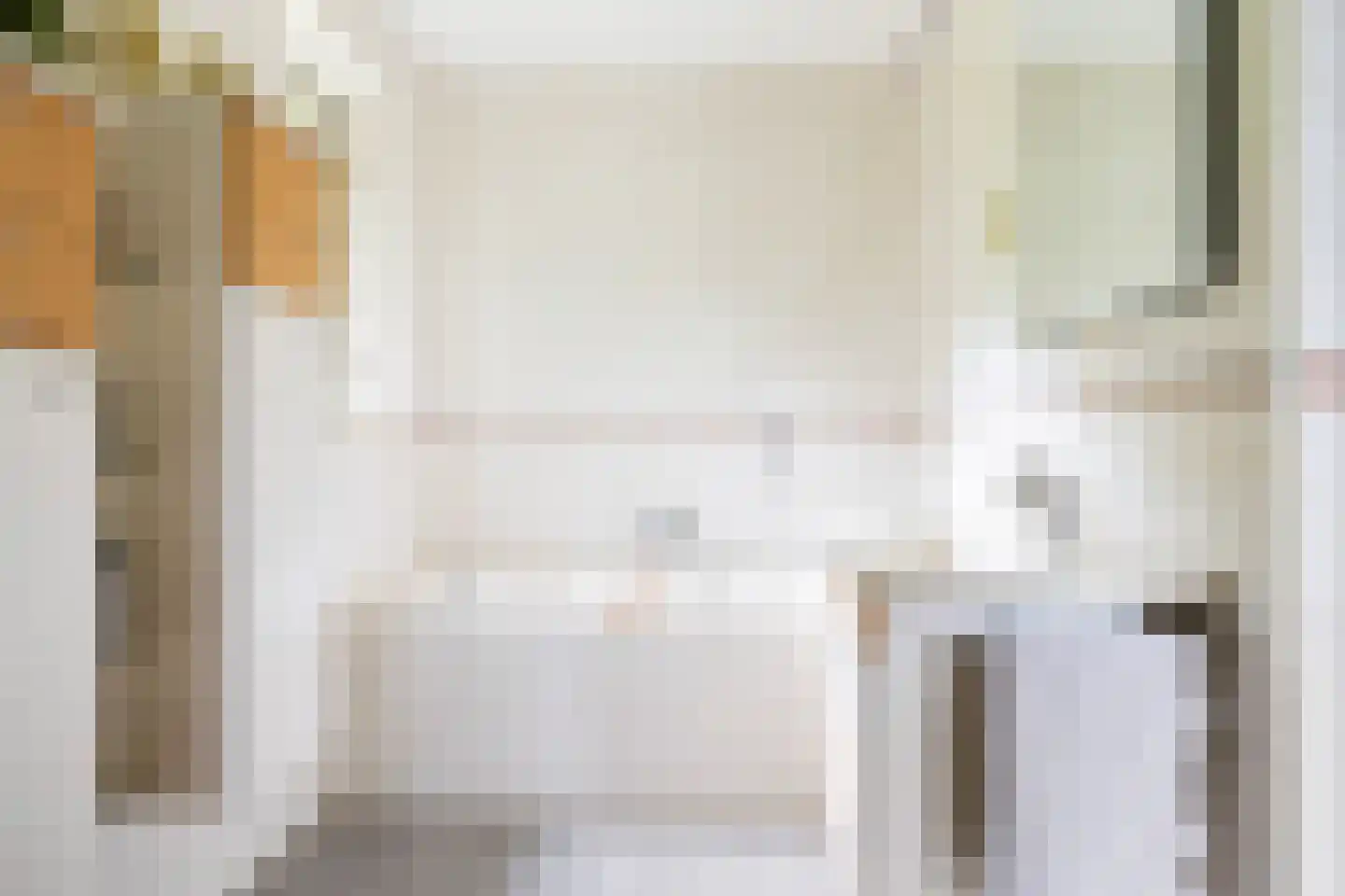 Wighenerhorst 23 Wijchen thumbnail 13