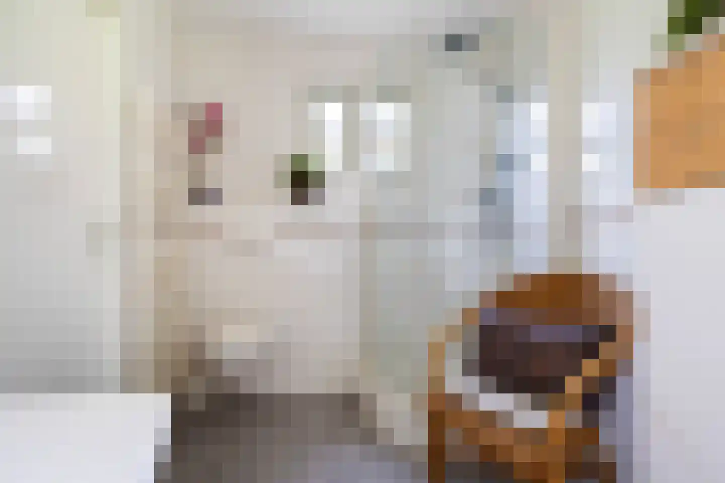 Wighenerhorst 23 Wijchen thumbnail 14