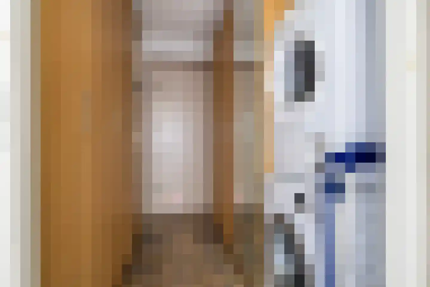 Wighenerhorst 23 Wijchen thumbnail 15