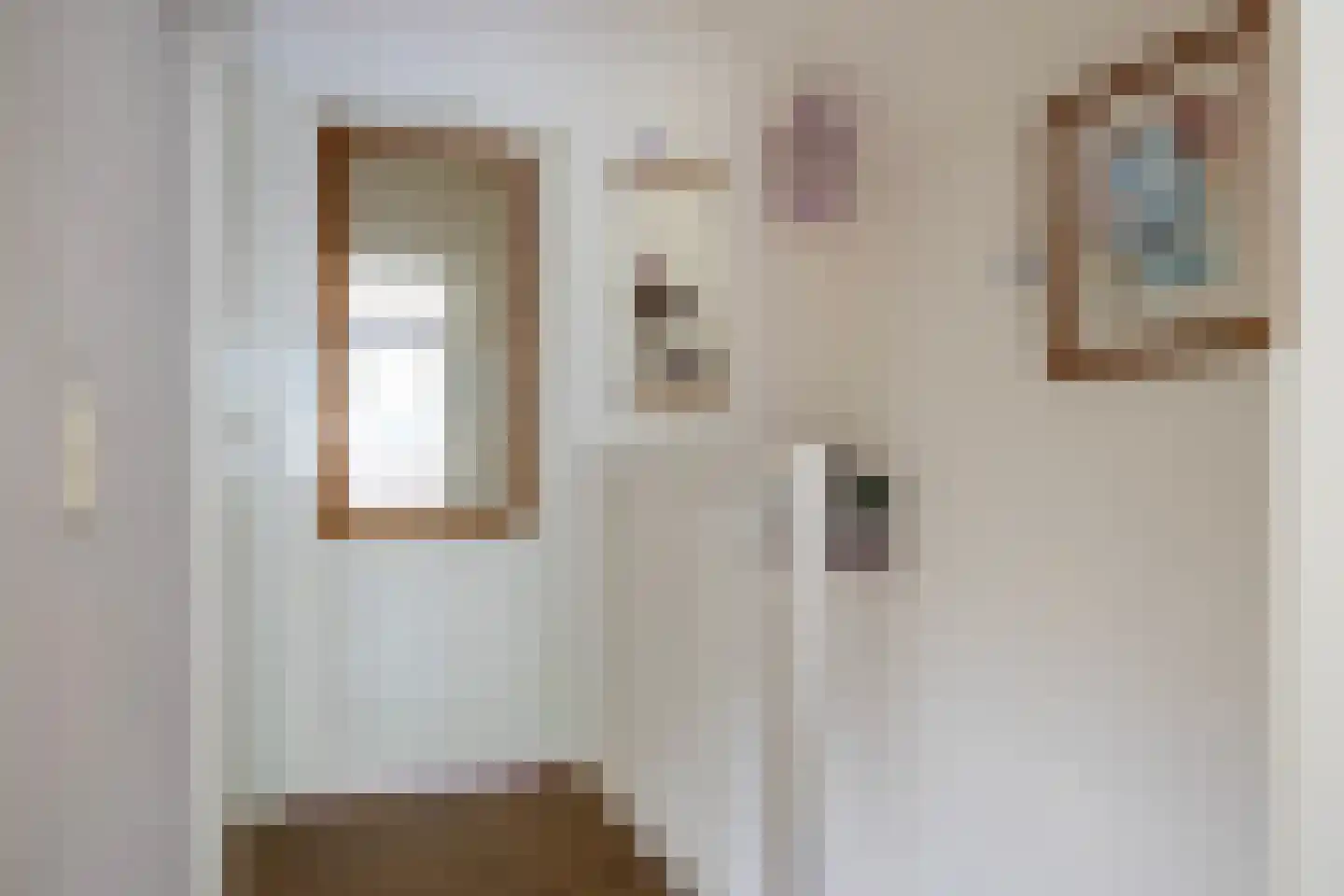 Wighenerhorst 23 Wijchen thumbnail 16