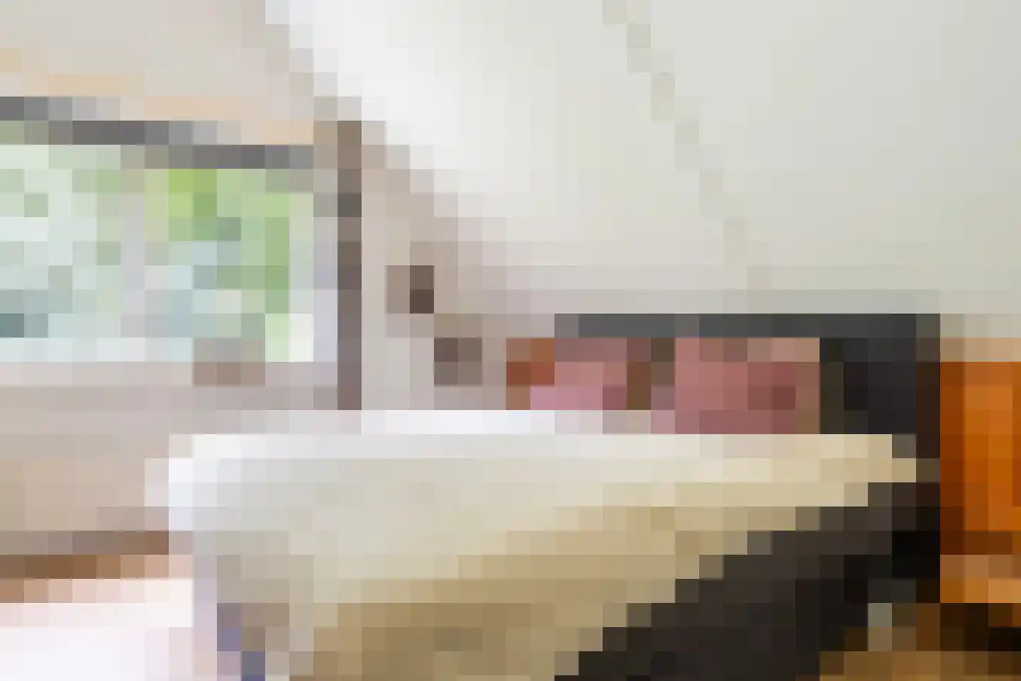 Wighenerhorst 23 Wijchen thumbnail 17