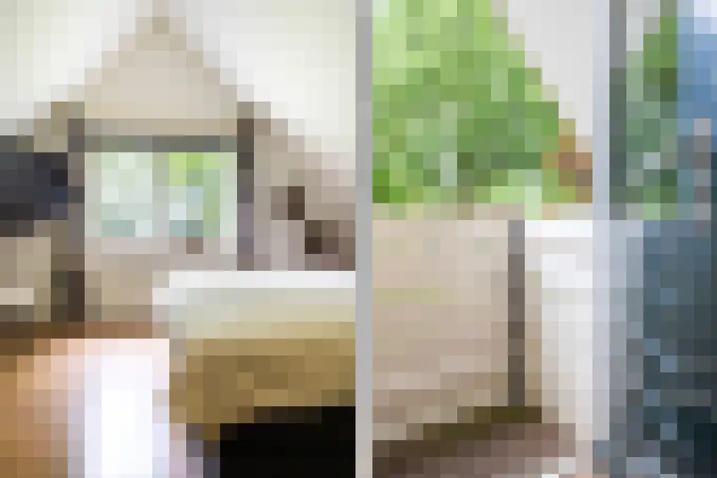Wighenerhorst 23 Wijchen thumbnail 18